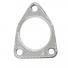 Gasket 90-93 Honda Accord 2.2L DX LX Sedan, Coupe Front Converter Gasket 256-211