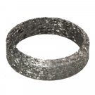 Exhaust Gasket 1988-1991 Mercedes 300SE (right side pipe) 256-076