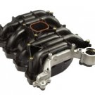96 - 2000 Ford 4.6L Engine Intake Manifold OE Dorman 615-178