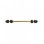 Sway Bar Link 86-2007 Ford Taurus FK3124
