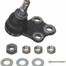 Front Lower Ball Joint 1993 - 2002 Mercury Villager and Nissan Quest K8647