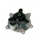 Water Pump 2001-2007 Town & Country and Voyager WP9210