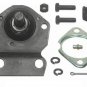 Lower Ball Joint 1974 - 1980 Ford Pinto FK8209