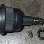 Upper Ball Joint 93-2004 Jeep Grand Cherokee FK3134T