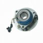 Front Hub Bearing 06-07 Terrazza, 06-08 Uplander, 06-07 Montana 513236