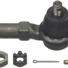 Outer Tie Rod End 91-1999 MERCURY Tracer ES3048RL