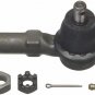 Outer Tie Rod End 91-1999 MERCURY Tracer ES3048RL