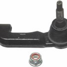 2002-2005 Jeep Liberty Outer Tie Rod End LEFT ES3535