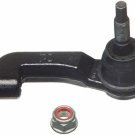 2002-2005 Jeep Liberty Outer Tie Rod End RIGHT ES3536