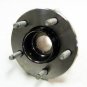 Front Hub Bearing 02-2007 Saturn Vue W/ABS 513189