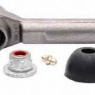 1997 - 2005 Pontiac Grand Prix Outer Tie Rod End ES3453