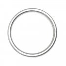 NISSAN Exhaust Pipe Gasket 256-269