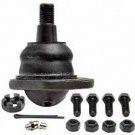 Lower Ball Joint 1997-2005 Chevrolet Blazer 4WD K5335