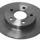 2000 - 2005 Bonneville REAR Brake Rotor 55065