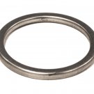 Exhaust Pipe Gasket 256-287