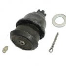 1967 - 69 Chevrolet Camaro LOWER Ball Joint K5103