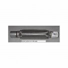 UNIVERSAL FLEX PIPE - Exhaust Pipe Repair 8"x12"x2.0"  8841-58247