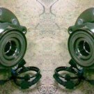 A PAIR of 2003 - 2007 HUMMER H2 Front Wheel Hub Bearing 515058x2