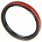 INFINITI G20 Front Wheel Seal 710108