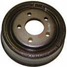 1990-2006 Jeep Wrangler Rear Brake Drum 80002