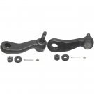 Pitman Arm 4 Groove Spline 2003 2007 Hummer H2 K6536