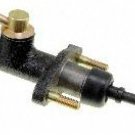 Clutch Master Cylinder 1979 - 1987 Saab 900 Turbo  38033