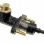 Clutch Master Cylinder 1979 - 1987 Saab 900 Turbo  38033