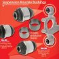 Rear Suspension Knuckle Bushing 02-05 Venture 05-06 Uplander 905-505