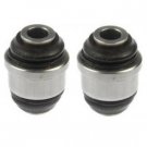 Rear Suspension Knuckle Bushing 2002-2004 Silhouette 905-505