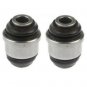 Rear Suspension Knuckle Bushing 2002-2004 Silhouette 905-505