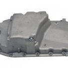 2003-99 SAAB 9-3, 1998-93 900 4 cyl 2.0L  Engine Oil Pan 264-800