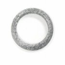 Exhaust Pipe Gasket 256-305