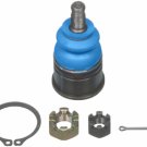 Acura Integra 1990-1993 Front Lower Ball Joint K9385