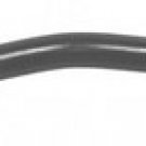 1997 - 2006 Jeep Wrangler SWAY BAR LINK KIT  K3197