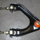 1990-1993 Accord Front Upper LEFT control Arm K9816