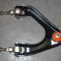 1990-1993 Accord Front Upper LEFT control Arm K9816
