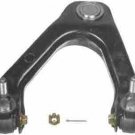1990-1993 Accord Front Upper RIGHT control Arm K9815