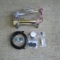 Viair 480c 200psi 480 C Compressor for your Air Ride and airbags
