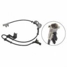 2001 - 2005 Town & Country Front ABS Wheel Sensor 970-025