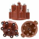1984 1987 1988 1989 1991 1992 Porsche 911 DISTRIBUTOR CAP RB946