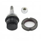 1998 - 2003 Mercedes ML320 Front Lower Ball Joint K500005