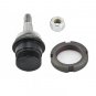 2002-2007 Mercedes ML500 Front Lower Ball Joint K500005