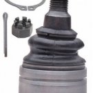 1990 - 2002 Honda Accord Front Lower Ball Joint K9643