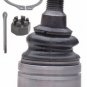 1990 - 2002 Honda Accord Front Lower Ball Joint K9643