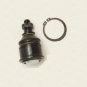 1990 - 2002 Honda Accord Front Lower Ball Joint K9643