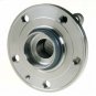 2005 - 2011 VOLKSWAGEN Jetta Front Wheel Hub Bearing Assembly 513253