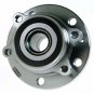 2005 - 2011 VOLKSWAGEN Jetta Front Wheel Hub Bearing Assembly 513253