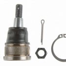 QuickSteer K90359 Lower Ball Joint 1999 - 2004 Honda Odessey Front