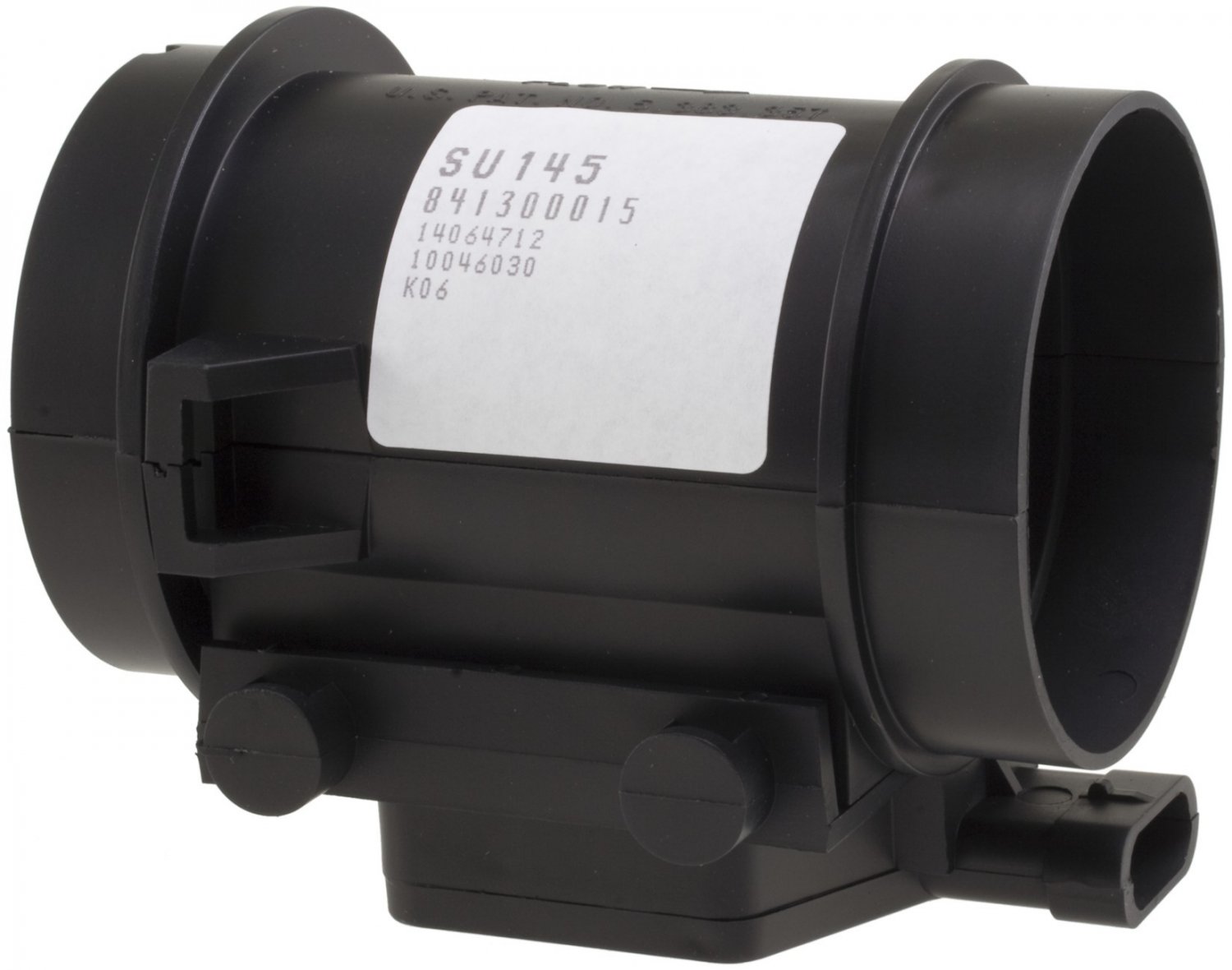 MAF Luftmassenensor 14094712 - Für Camaro, Corvette, Firebird 85-89