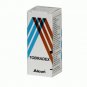Tobradex eye drops , 5 ml